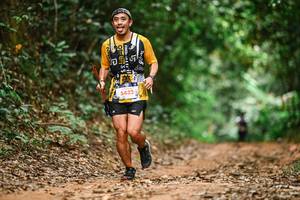 BIB: 5432
                            <button type="button" onclick="openModal(22444306)" class="btn btn-primary btn-sm float-right btn-popup" data-toggle="modal" data-target=".modal-high-quality">
                        <i class="fas fa-shopping-cart"></i> Add to Cart
                    </button>
                                            <button type="button" onclick="isThisMe(22444306, true)" class="btn btn-success btn-sm float-right btn-popup btn-isme hidden" data-toggle="tooltip" data-placement="bottom" title="นี่คือรูปของคุณใช่ไหม คลิกที่นี่เพื่อเอาเข้าอัลบั้ม">
                        <i class="fas fa-plus"></i> Add to album
                    </button>
                    <button type="button" onclick="isThisMe(22444306, false)" class="btn btn-warning btn-sm float-right btn-popup btn-isnotme hidden">
                        <i class="fas fa-ban"></i> Remove from album
                    </button>